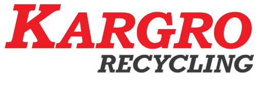 Kargro Recycling