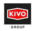 KIVO Group