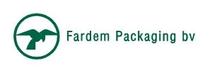 Fardem Packaging bv