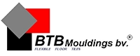 BTB Mouldings BV