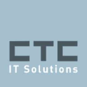 CTC IT Solutions