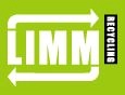 LIMM Recycling