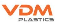 VDM Plastics B.V.