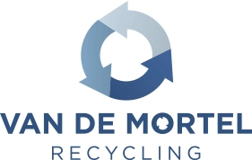 Van De Mortel Recycling