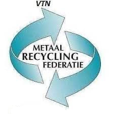 VTN Metal Recycling