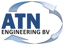 ATN Engineering BV