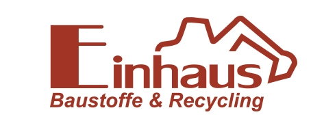 Einhaus Baustoffe & Recycling GmbH