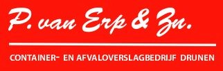 P. van Erp & Zn BV