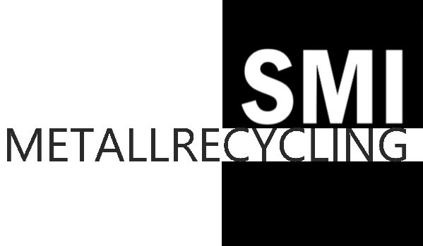 SMI Metall Recycling