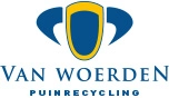 Van Woerden Recycling BV