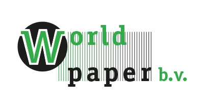 World Paper B.V.