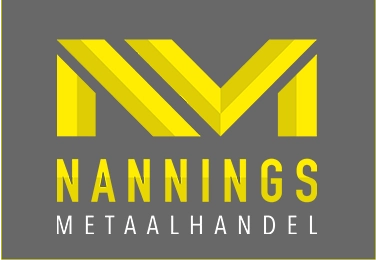 Nannings Metaalhandel B.V.