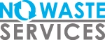 No Waste Services BV