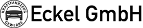 Eckel GmbH