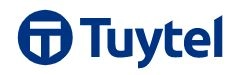 Tuytel Groep