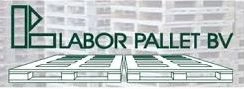 Labor Pallet BV