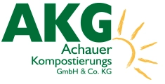 AKG Achauer composting GmbH & Co. KG