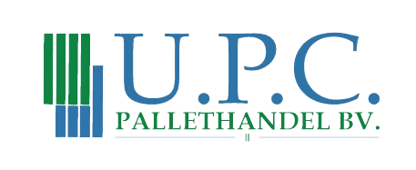 UPC Pallethandel BV