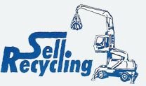 Sell Recycling GmbH & Co. KG