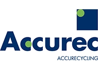 Accurec Nederland BV