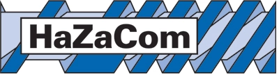 Hazacom BV