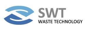 SWT Waste Technology