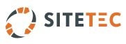 SiteTec B.V.