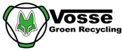 Vosse Groen Recycling