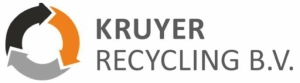 Kruyer Recycling