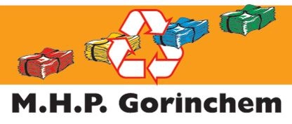 M.H.P. Recycling BV