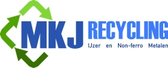 MKJ Recycling