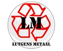 Lutgens Metaal BV