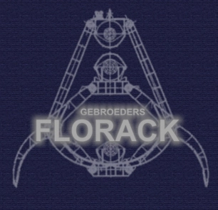 Gebroeders Florack BV