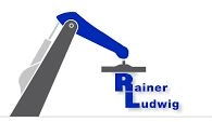 Rainer Ludwig GmbH & Co KG