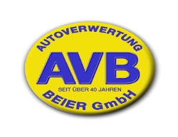 Autoverwertung BEIER GmbH