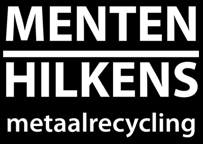 Menten Hilkens