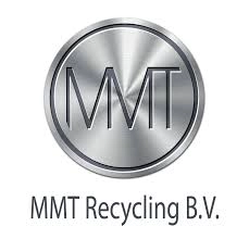 MMT Recycling BV