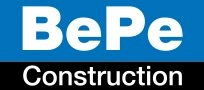 BePe Construction