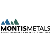 Montis Metals B.V.