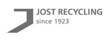 Jost Recycling