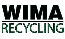 Wima Recycling BVBA