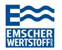 Emscher Wertstoff GmbH