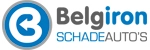 Belgiron BVBA