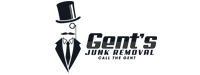 Gent's Junk Removal LLC