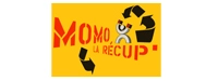 Momo La Recup