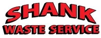 Shank Waste Service, Inc.