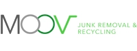 Moov Junk Removal & Recycling