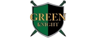 Green Knight Property Preservation