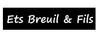 Ets Breuil & Fils