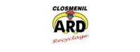 ARD Closmenil